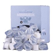 Kaffemjlk 0,5 %, 10 ml x 140 koppar
