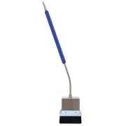 Demo - Edge cleaner with KEW Plug nipple, for high pressure cleaner 08 nozzle