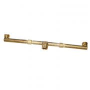 Krcher Dyseholder til terrasserenser FR 30 ME