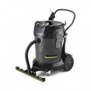 Krcher NT 70/2 Adv Vd/tr Stvsuger