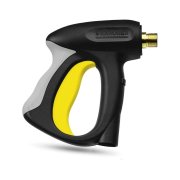 Krcher EASY Press Pistolgreb med split