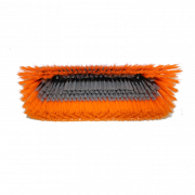 Evo-Lite Frame Brush 26 cm - Stiff Bristles