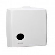 Katrin Dispenser fr Hygienpsar