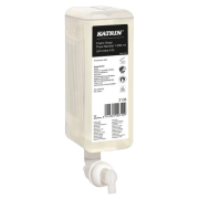 Katrin Foamwash Skumsbe, uden parfume 1L. x 6stk