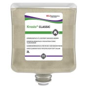 SCJ Kresto Classic handreng�ring, extra stark 2L x 4 st