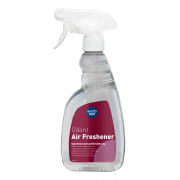 Kiilto Pro Odent Luftfr�schare, oparfymerad luktborttagare, 500 ml