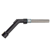 i-team Stvsugerhndtag 32 mm