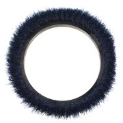 Bl brste til i-scrub 30EM, medium, 0,40 mm