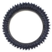 Gr brste til i-scrub 30EM, ekstra hrd, 1,0 mm