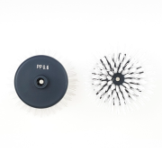 i-scrub 21B Brste Medium-hrd, 10 cm