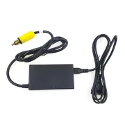 i-charge 7 Charger for i-scrub 21B