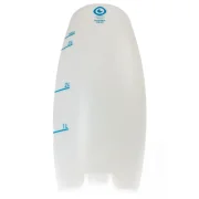 i-mop Lite Clean Water Tank