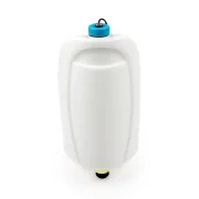 Rentvandstank bl til i-mop XL