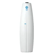 i-mop Lite Dirty Water Tank