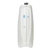 i-mop antibakteriel snavsvandstank til i-mop XL