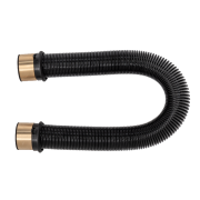 i-team Sugeslange flex til i-move, 0,5 meter