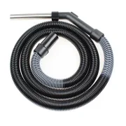 i-vac 5/6 Hose complete, 1.8m 32