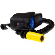 Ekstra batteri kit til i-Scrub 21B