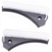 i-mop XL Sideskrter Beslag, 1 st