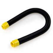 i-team Sugeslange til i-mop XL og XXL, med krog