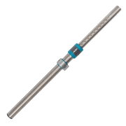 i-team teleskoprr 530 mm