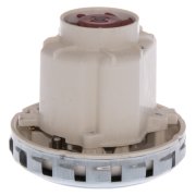 Sugemotor 24V til i-Mop XL og XXL