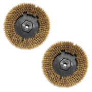 i-drive Brste Mischia 5 naturhr