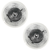 i-drive Brste Moquette