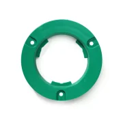 Brstels til i-mop Lite, grn, 2 skt.