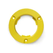  i-mop XL/XXL Brush lock yellow, 2 pcs.