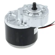 i-mop brstemotor 24V, hjre