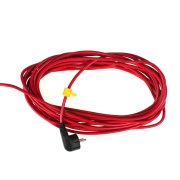 Kabel til i-scrub 30EM Pro