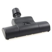 i-team mundstykke med turbodyse