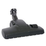 i-team Kombimundstykke