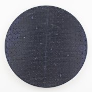 Rondelholder til i-scrub 30EM