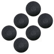 i-drive Skurepads, grov