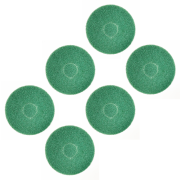 i-drive Skurepads, medium