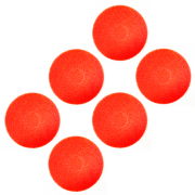 i-drive Skurepads, bld