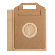 i-team stvsugerposer til i-move 2.5B, 100 stk. 