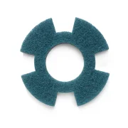 i-mop XXL Rondel twister blue, 2 pcs