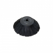 Nilfisk Sidekost standard