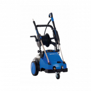 Nilfisk Koldtvandsrenser MC 6P-170/1600 FAXT