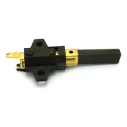 Nilfisk kul til motor, GD930 / UZ934 1 stk.