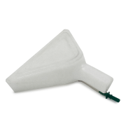 Nilfisk mundstykke til tpperens