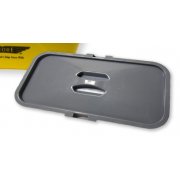 Lid for Ettore bucket 10 ltr.