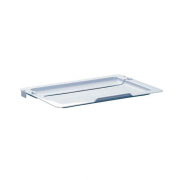 Vileda lg til 15 l. boks