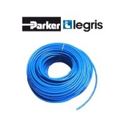 Legris PU-slang, bl