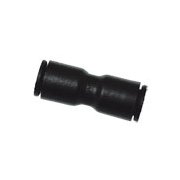 Legris lige slangesamler 8mm til 10mm