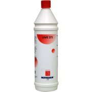 Novadan Lime 371, eddikesyre, 1 L