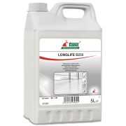 Tana B250 longlife Golvvrd, 5 L.